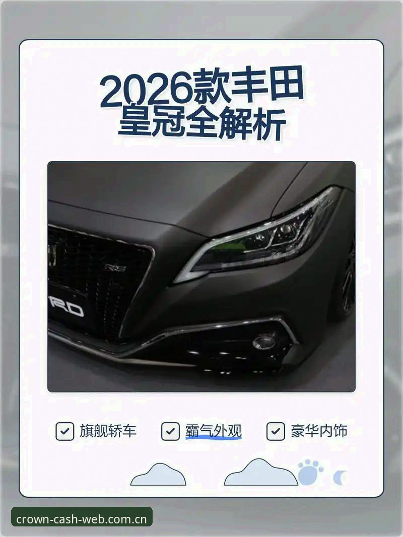 皇冠现金网电脑版攻略 皇冠现金官网2026新版最新动态:电脑版攻略深度解析,老用户亲测分享